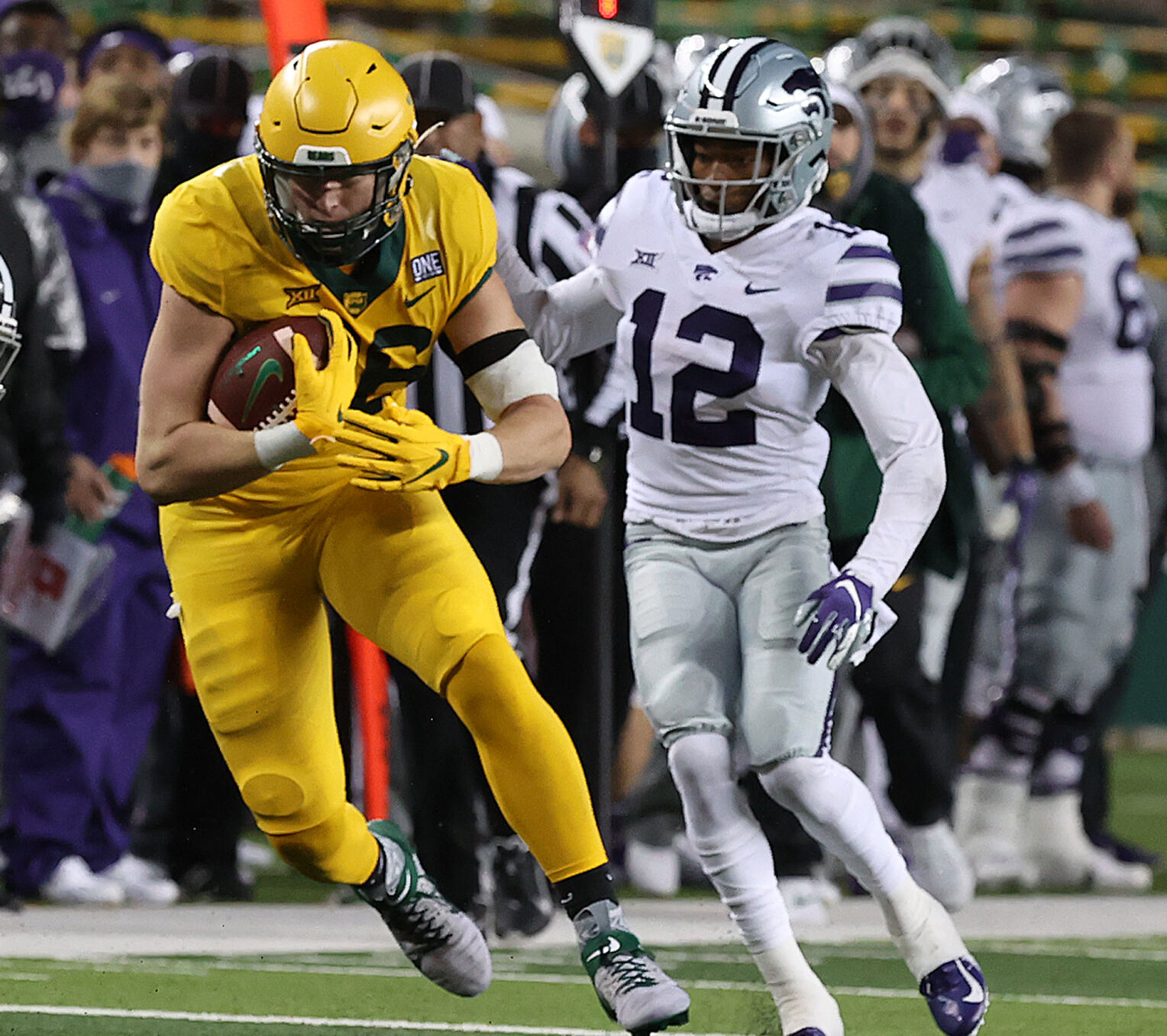 112920-wac-spt-baylorfootbal-jl5.JPG